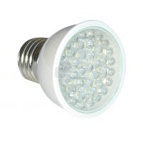 Ampoule Led E27 230 Volts